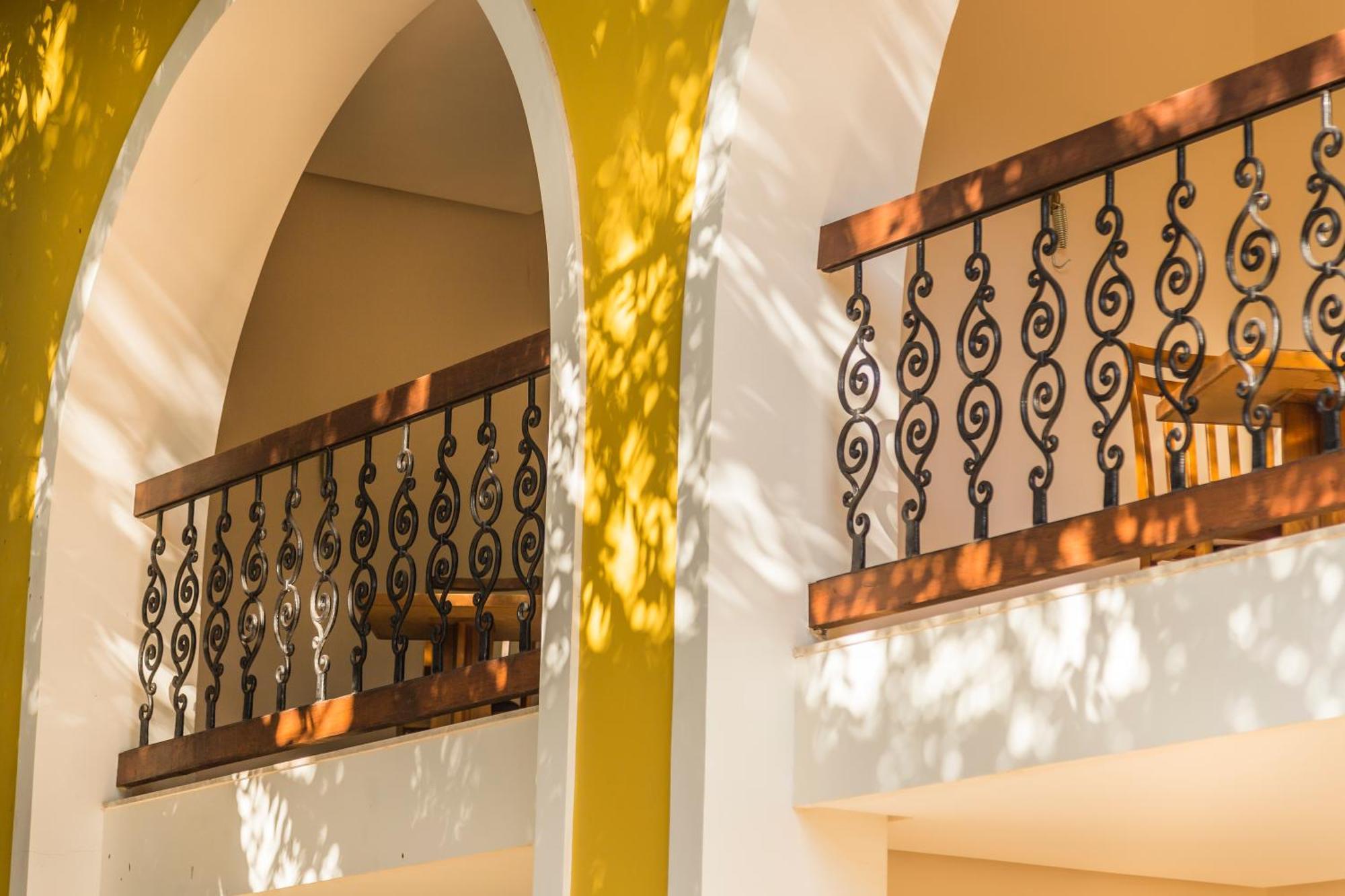 Terra Dos Diamantes Hotel Lencois Exterior photo